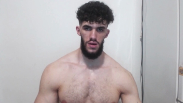 Hiddenf  02-08-2021 video sexy